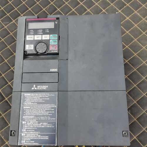 议价FR-A840-00250-2-60 三菱A840变频器 成色好 保质量 请询价
