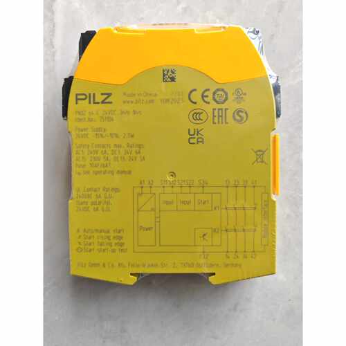 议价751104维修