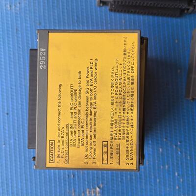 议价B7a-R3a33-M Used Disassembled Ut Very Beautiful Conditio