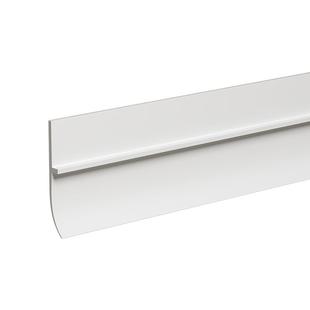 门底密封条门缝隔音条防风贴挡水防蟑螂房门脚下缝隙挡条自粘防盗