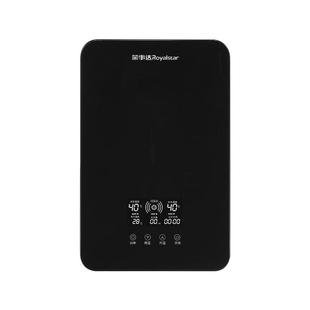 荣事达即热式电热水器家用速热全国联保8000W洗澡卫生间理发店