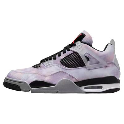 AirJordan4AJ4篮球鞋