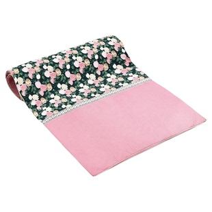 艾灸热敷毯电加热艾绒毯艾草电热毯单人艾灸垫全身通用旗舰店正品