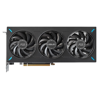 ASUS/华硕RTX5060TI/5070TI/5080台式机游戏DUAL/TUF电脑显卡