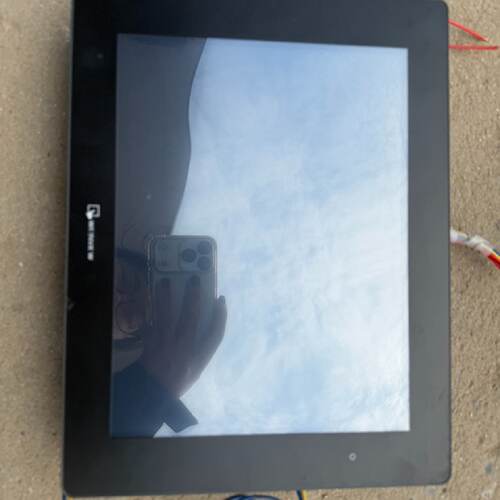 议价威纶通cMT2129X--议价商品