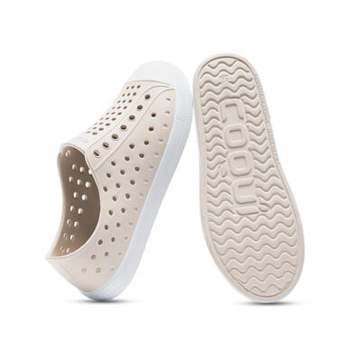 【官方正版】COQUI酷趣经典款洞洞鞋男女款户外沙滩凉鞋溯水百搭