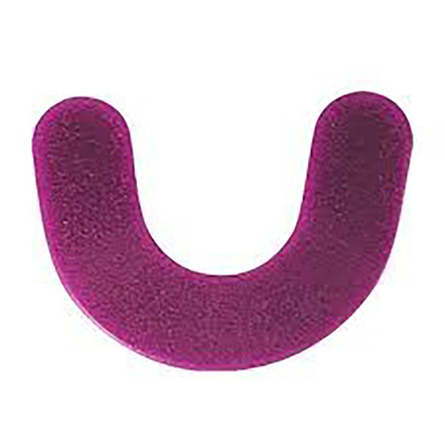 正畸咬胶片牙齿矫正登士柏美国