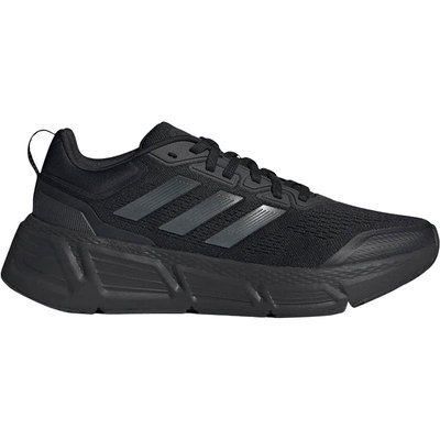 Adidas/阿迪达斯正品GZ0631