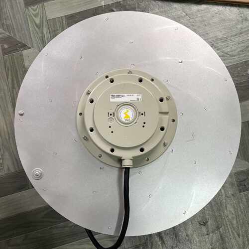 【议价-可维修】RH50M-4DK.6F.IR RH50M-4DK.6K.1 /均有货