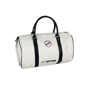 威克多VICTOR胜利BG5557羽毛球包男女手提单肩独立鞋仓旅行大容量