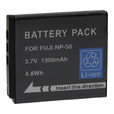 np50电池EPHESTION/伊弗顿