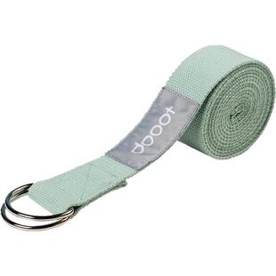 dooot道特伸展带空中瑜伽拉伸带舞蹈开胯开肩弹力带拉力绳瑜伽绳