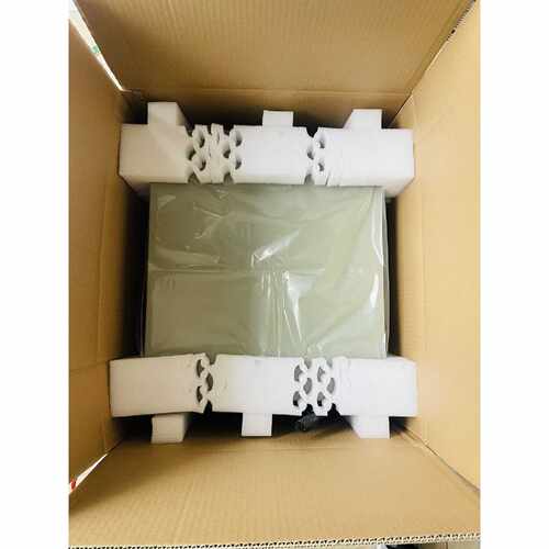 溢价-研华工控机610工控机配置如下AIMB782主板