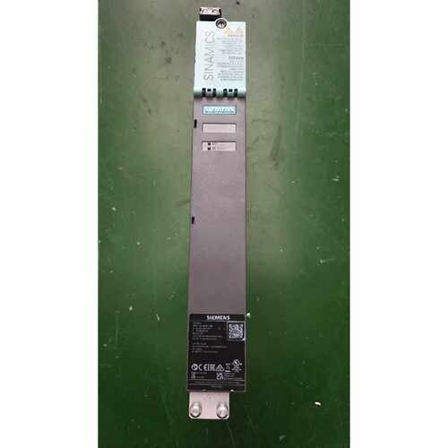 〔议价-可维修〕西门子电源 6SL3130-6AE15-0AB1 5kW