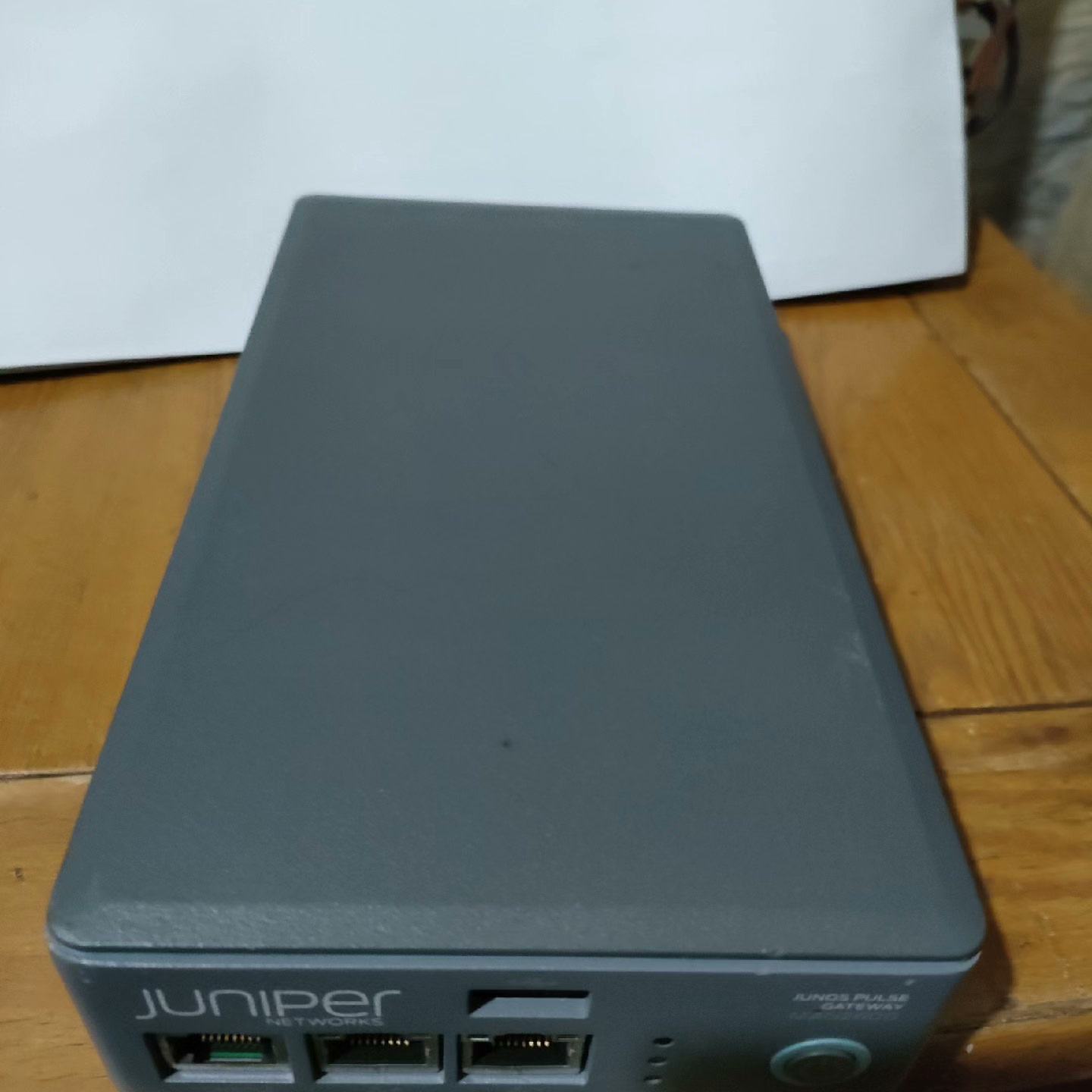 【请询价】Juniper防火墙MAG2600，，功能，