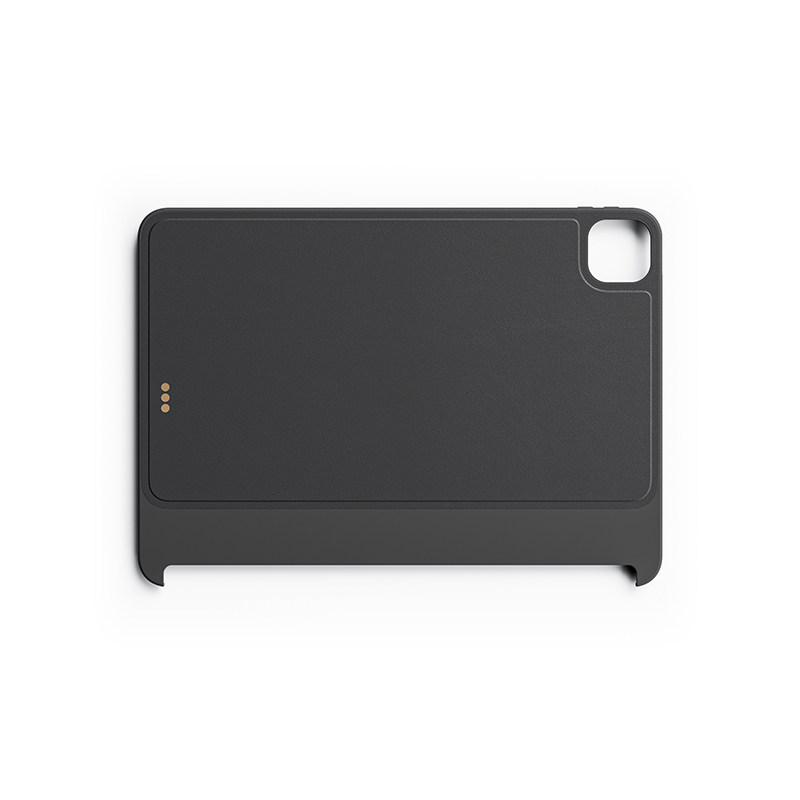 兼容iPad妙控键盘保护套后壳