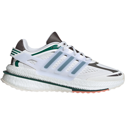 Adidas/阿迪达斯正品X_PLRBOOST 运动男女同款跑步鞋IF6697