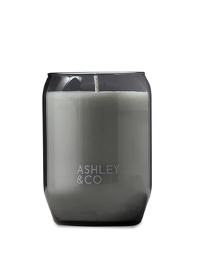 新西兰ashleyco礼物蜡烛香薰室内