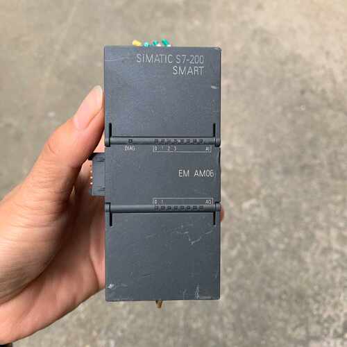 【请询价】6ES7 288-3AM06-0AA0