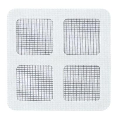 防蟑螂地漏过滤器|超2万次加购