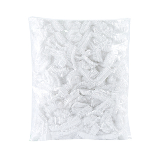 【老兵百货】一次性保鲜膜套家用食品级冰箱碗盖膜套松紧口保鲜罩