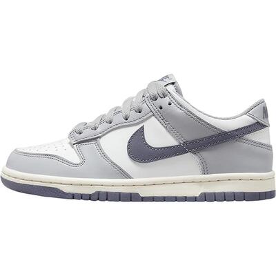 Nike/耐克大童运动休闲板鞋