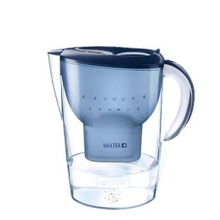 碧然德滤水壶brita净水壶官方旗舰店家用德国进口过滤净水器滤芯