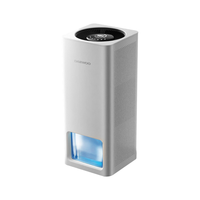 母婴级加湿净化一体】大客厅加湿