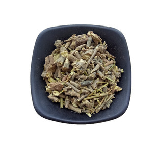 麻黄根中药材店铺500g包邮龙沙根狗骨卑相卑盐草麻黄结力根中草药