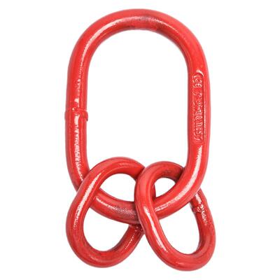 子母环起重厂家直销高强度
