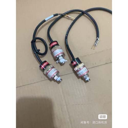 在线议价美国WASCO压力传感器SP128-51W2B/2824