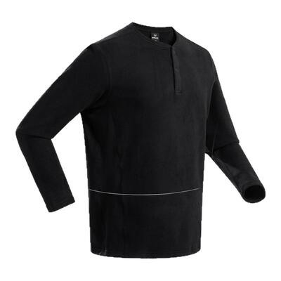 诺诗兰25新款户外休闲衣