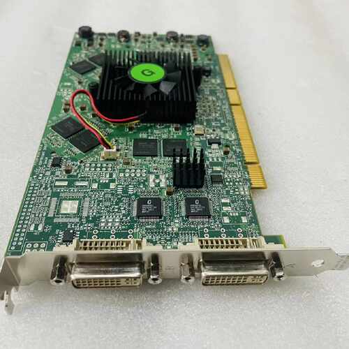 议价-Matrox F7128-0103  MGI   MDP2M可维修
