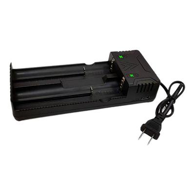 2680021700多功能锂电池充电器