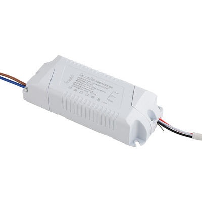 谐融驱动电源天猫灵精智能控制器