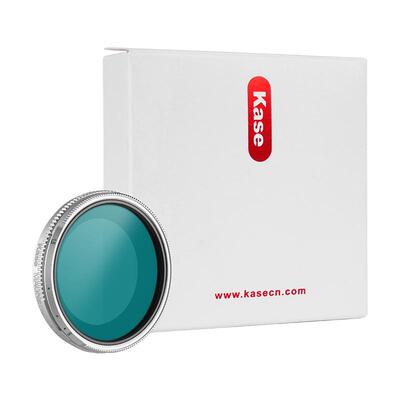 适用富士X-Half半格相机专用滤镜