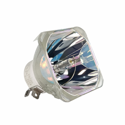 适用松下PT-UX415C X3860STC WX3200L XW366C XW3360ST X3261STC WW3600 X3260STC UW317C UX315C投影机灯泡