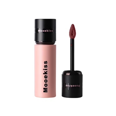 滴滴客服改价29米！木柯诗唇泥