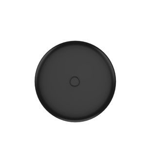 nRF54L三轴加速度beacon信标室内定位远距离ble6.2低功耗蓝牙模块