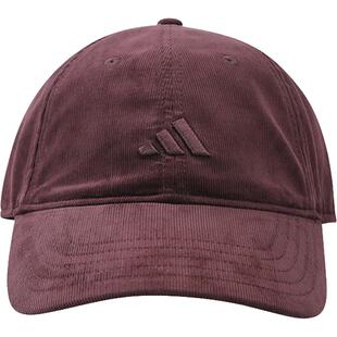 滔搏adidas阿迪达斯男女经典运动遮阳棒球帽休闲帽IA6122