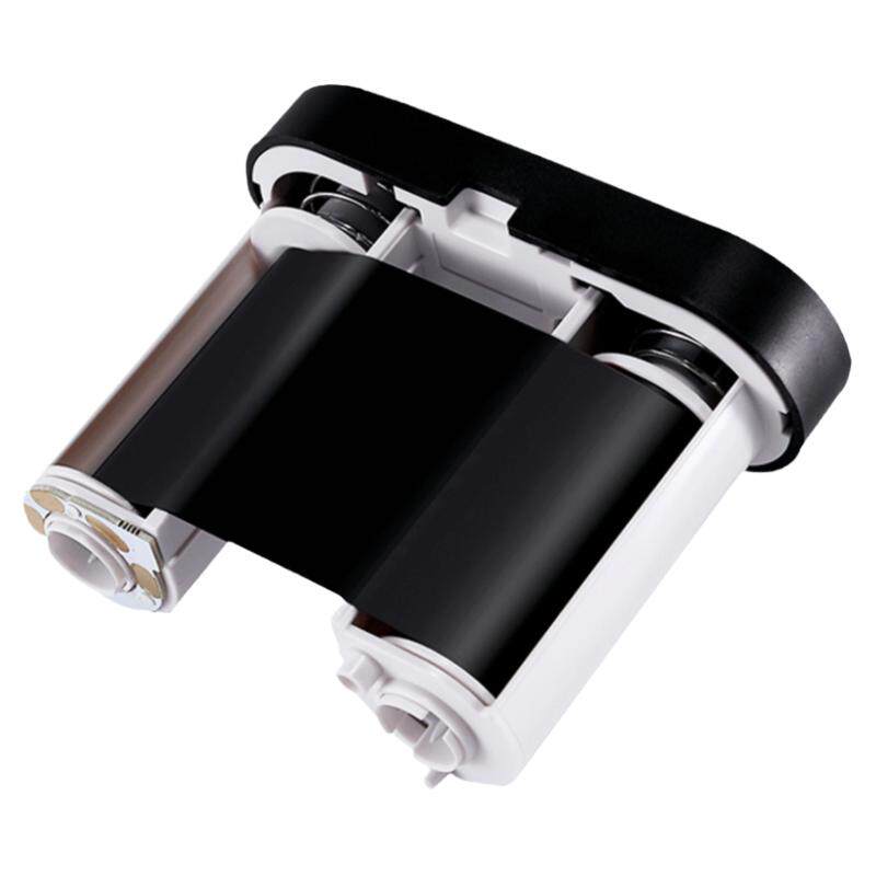 【免费开专票】德佟DT-270/DT60S/DT2620标签打印机色带专用碳带热转印标签打印机碳带树脂基碳带DT280色带