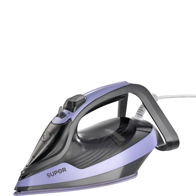 苏泊尔电熨斗家用手持智能温控