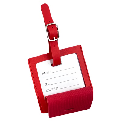 happytrip吊牌登记牌