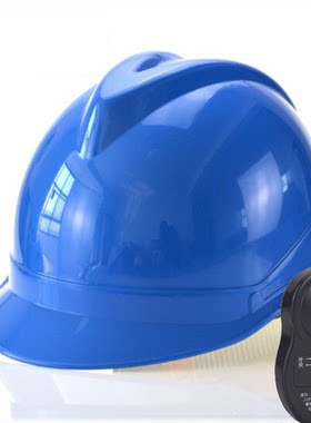 近电报警安全帽报警器静电感应