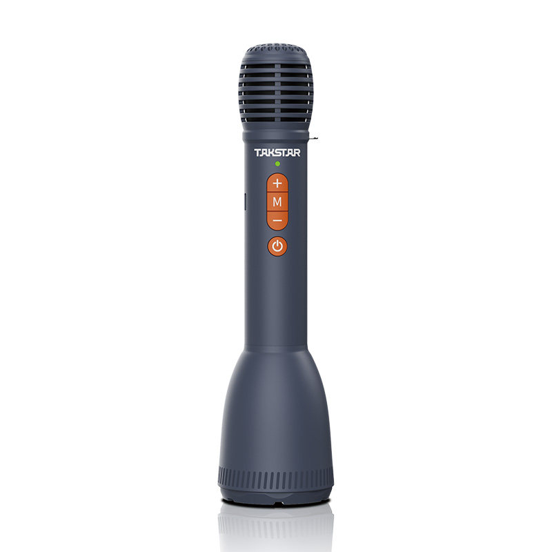 【官方推荐】得胜无线扩音器
