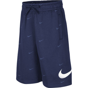 【XL码】耐克大童裤子 断码清仓