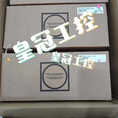 溢价-6PPT50101E16A