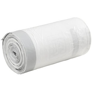 搬家打包袋大容量塑料学生宿舍一次性棉被被子衣服收纳整理袋搬家