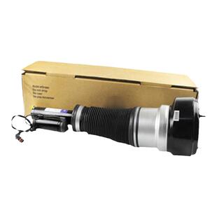 适配奔驰s350 s400 s300前减震器 ML350 w166 w221 gl450后避震器