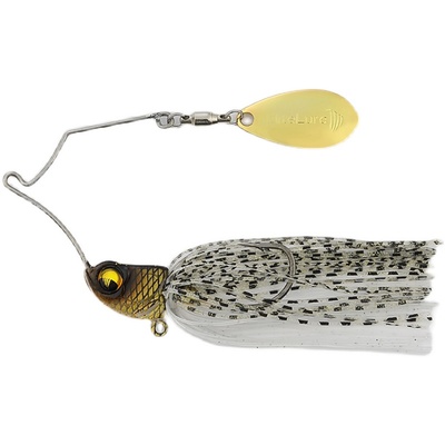 elitelure艾利特舞姬印第安亮片